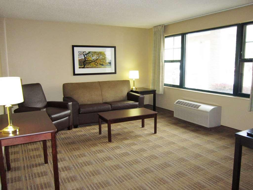 Extended Stay America Suites - Reno - South Meadows Bilik gambar