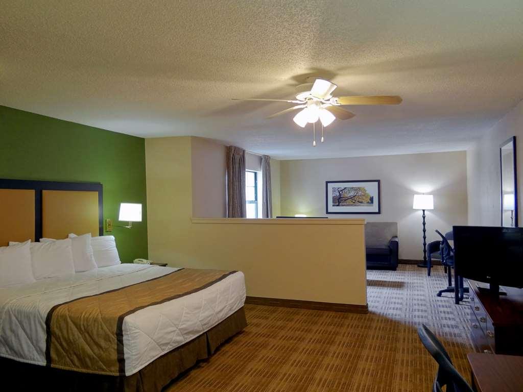 Extended Stay America Suites - Reno - South Meadows Bilik gambar
