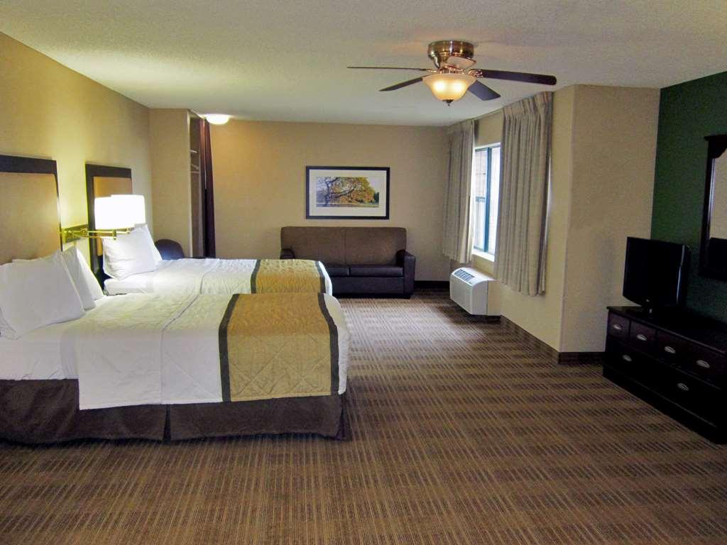 Extended Stay America Suites - Reno - South Meadows Bilik gambar