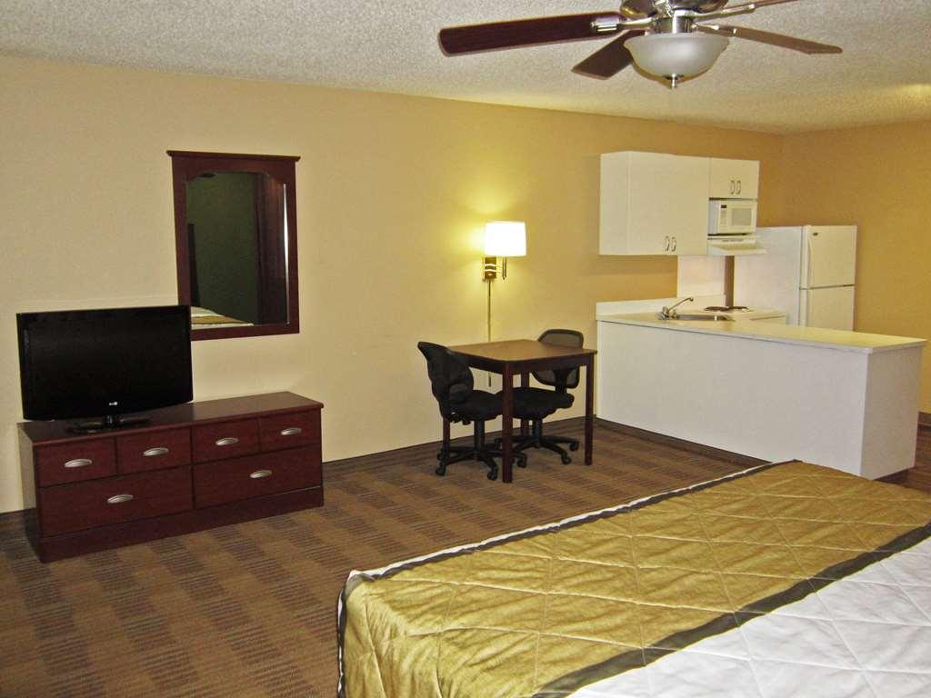 Extended Stay America Suites - Reno - South Meadows Bilik gambar