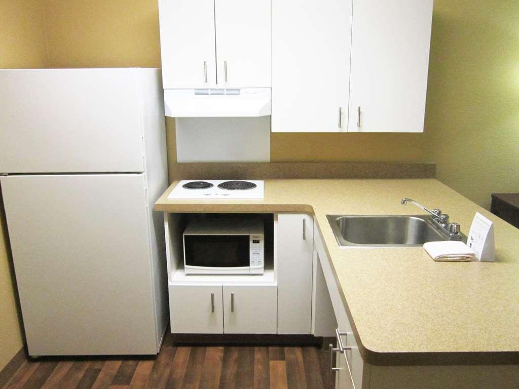Extended Stay America Suites - Reno - South Meadows Bilik gambar