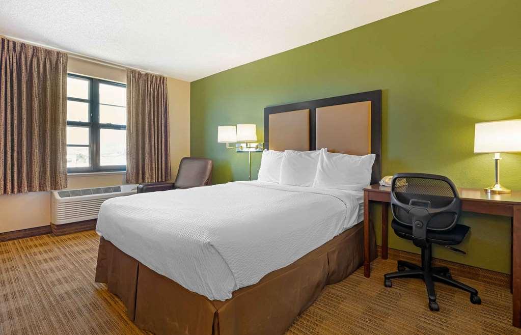 Extended Stay America Suites - Reno - South Meadows Bilik gambar