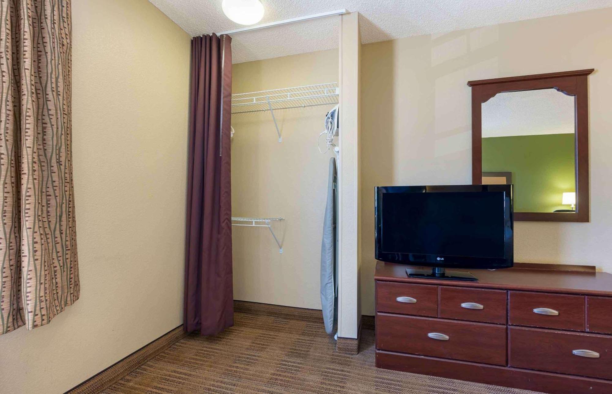 Extended Stay America Suites - Reno - South Meadows Luaran gambar