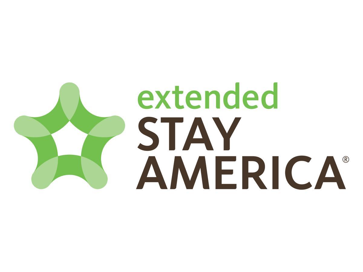 Extended Stay America Suites - Reno - South Meadows Luaran gambar