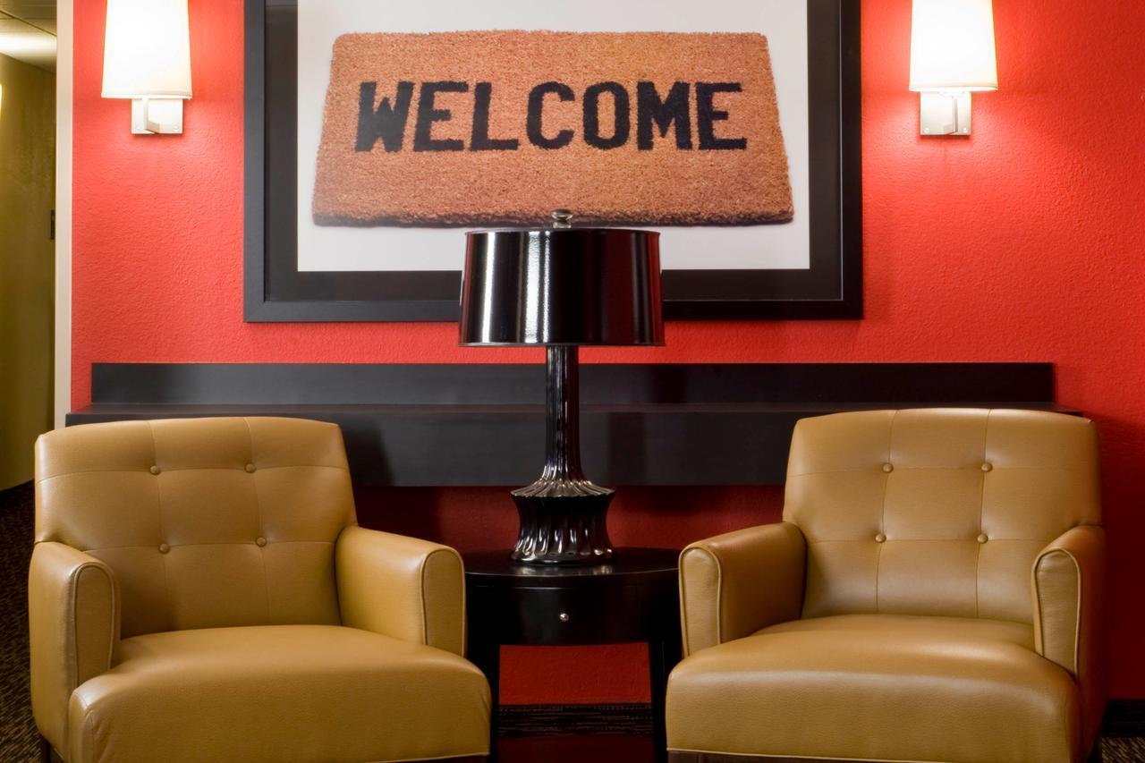 Extended Stay America Suites - Reno - South Meadows Luaran gambar